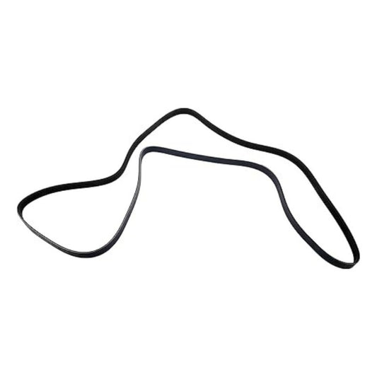 for Chevrolet for gMC for Cadillac 2010 - 2016 Snake Belt Q