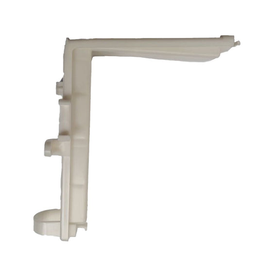 Practical Air Filter Cover for Nissan For Rogue and For Rogue For Sport Models