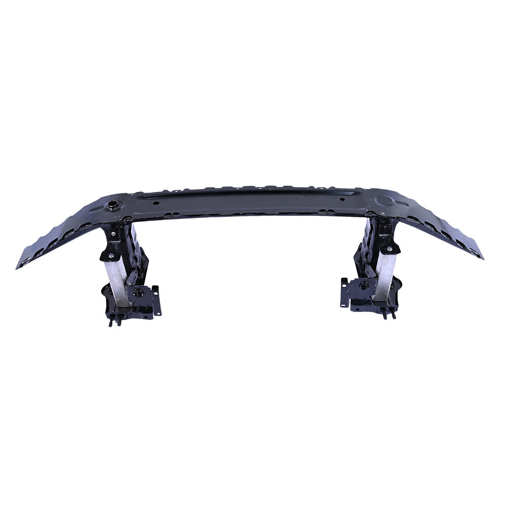 Front Bumper Reinforcement Impact Bar A1676207900 For 19-22 for Mercedes GLE350 450