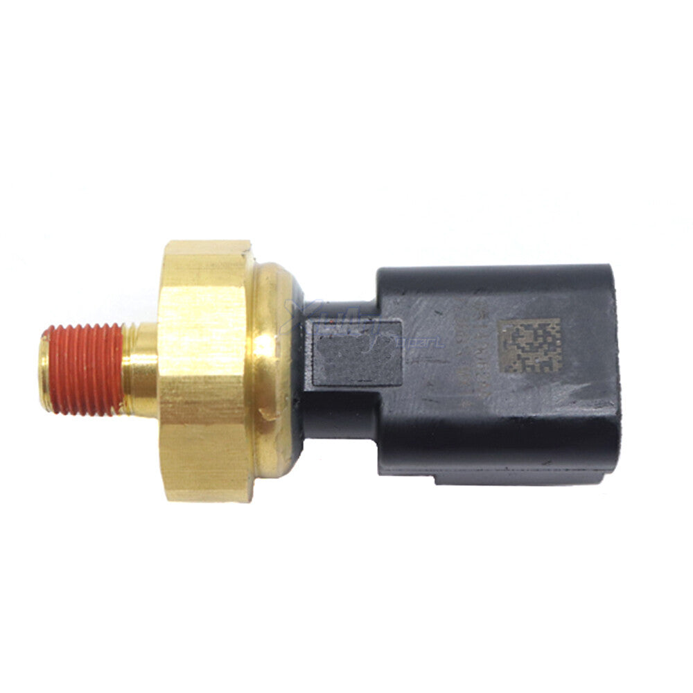 for Jeep for Dodge for Chrysler 56044777AA 05149062AA Pressure Switch Sensor v