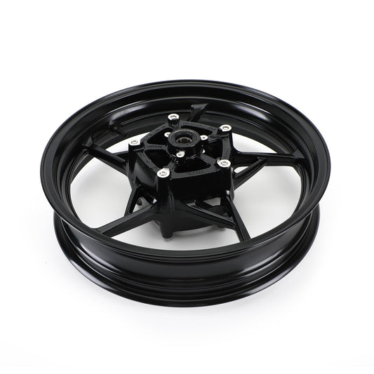 Fit for Kawasaki Z 650 / 650 / Z 900 2017-2020 Complete Front Wheel Rim