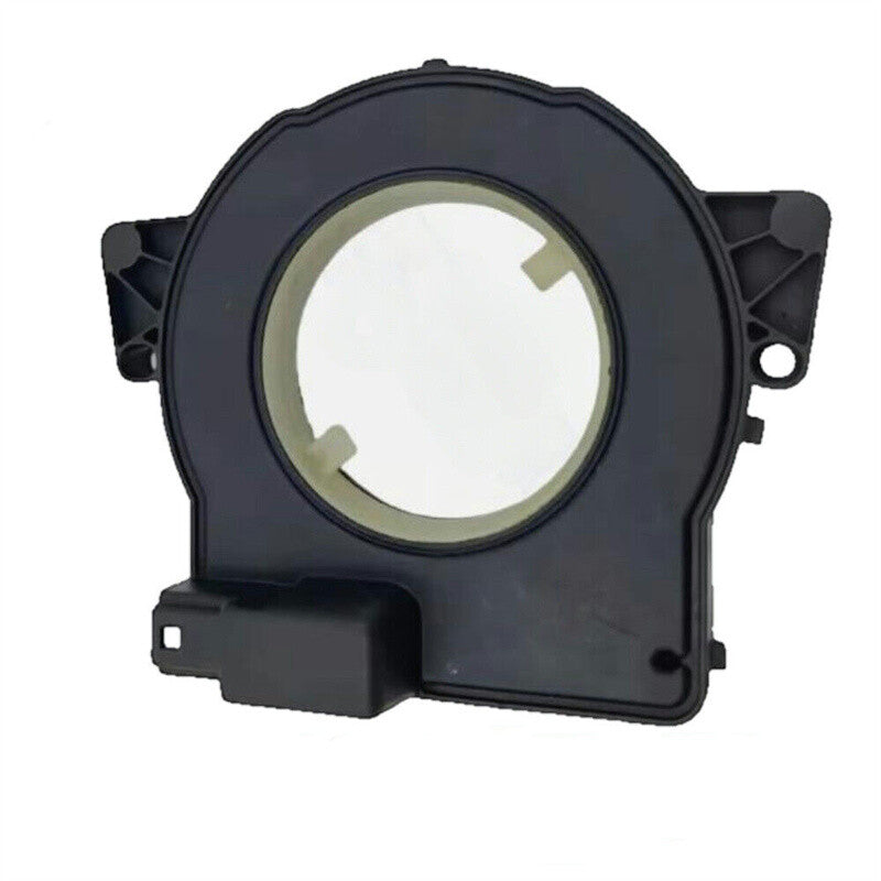 The new steering angle sensor is suitable for the 2015-19 for Nissan 370Z GT-R Juke Sentra 47945-5MA1A