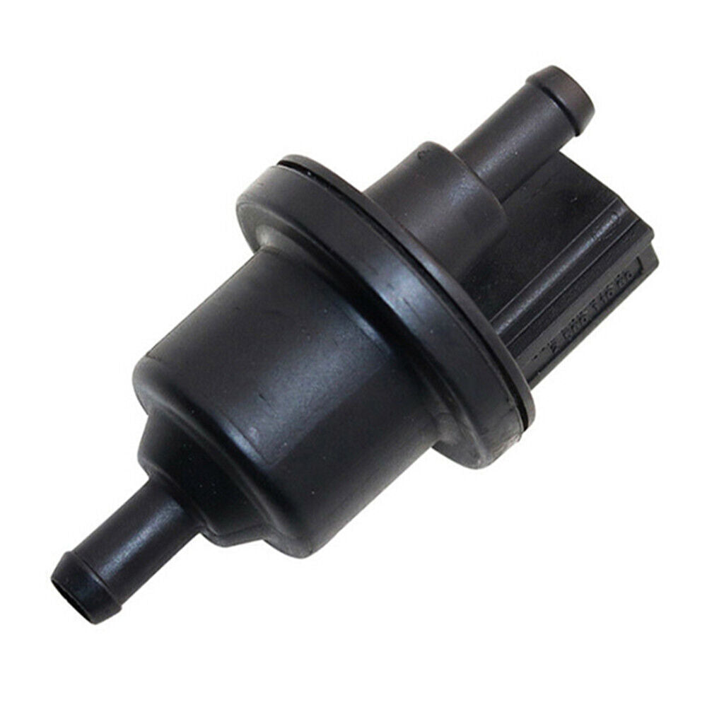 Fuel tank vent valve suitable for Audi A6 Quattro 2002-04 3.0L V6 0280142345 6QE906517- v