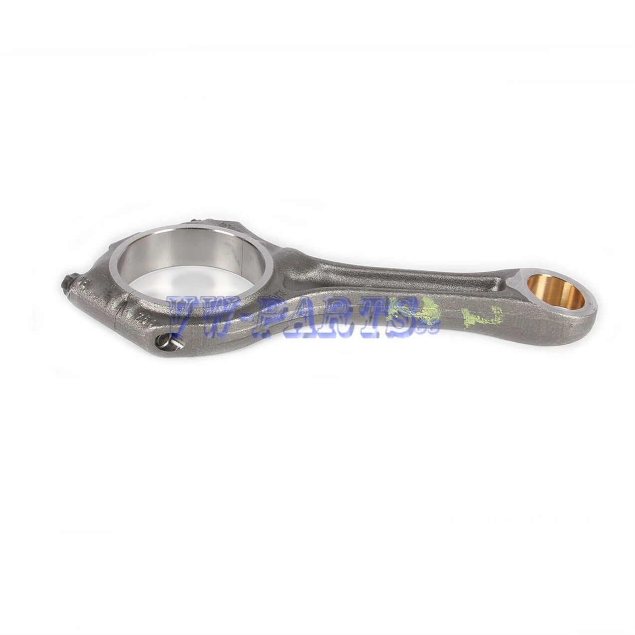 2.5TDI 1*Connecting Rod Fit for VW for Passat BAU BDG BDH for AUDI for A4 for A6 for A8 059 105 401J Q
