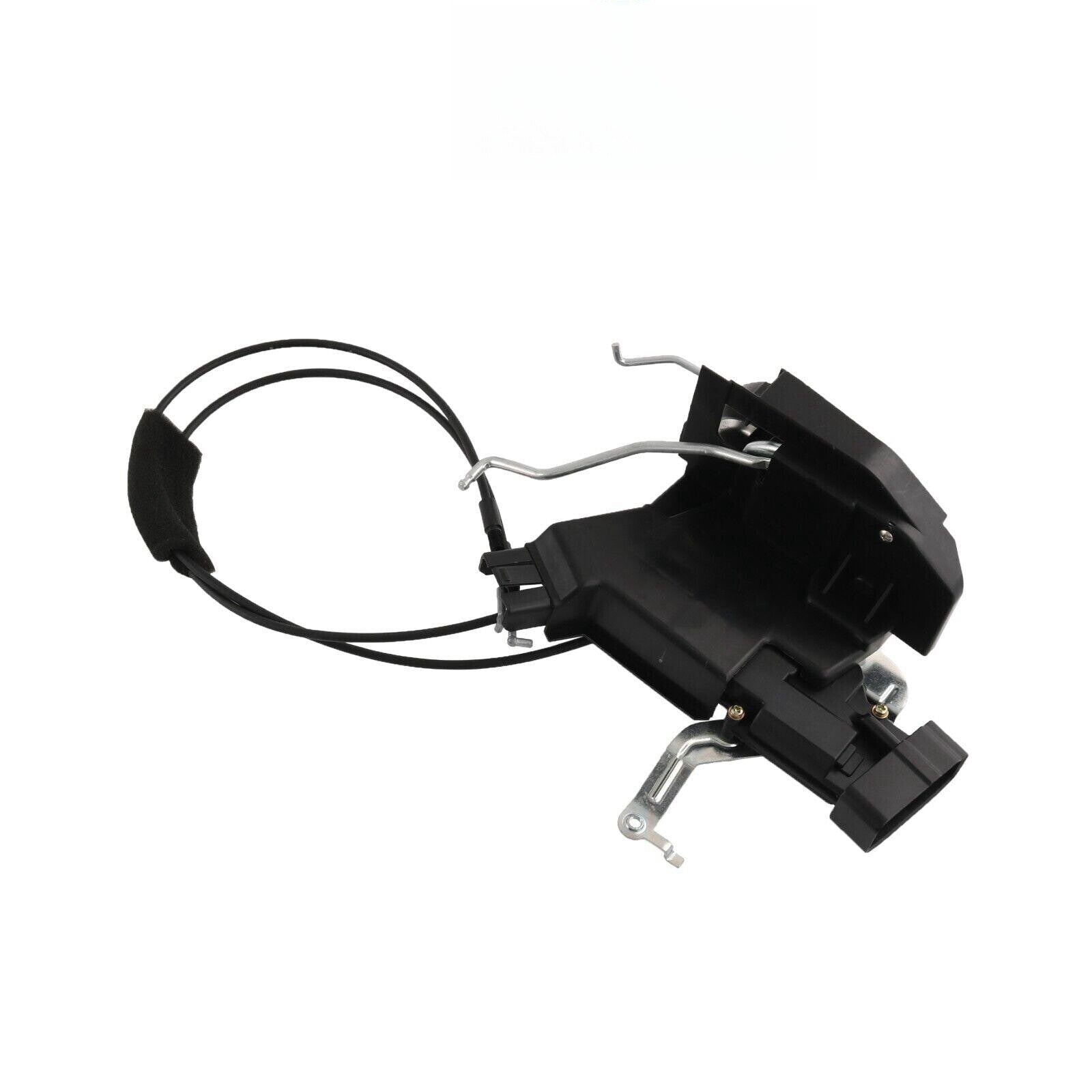 Front Left Driver Crew Cab Door Lock Actuator 690400C020 For Tundra 04-06 n