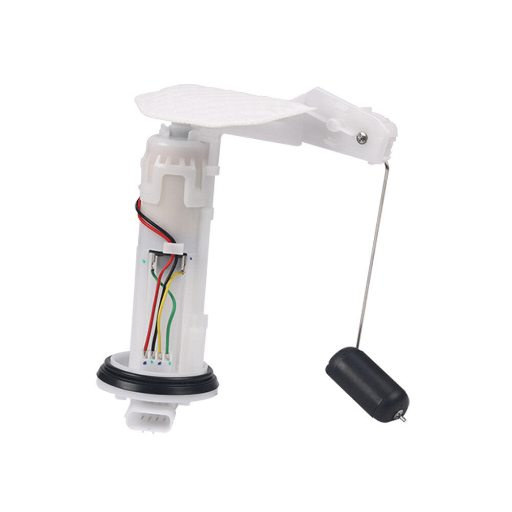 16700-K97-T01-M1 Gasoline Fuel Pump for Honda PCX150/ADV150 Motorcycles n