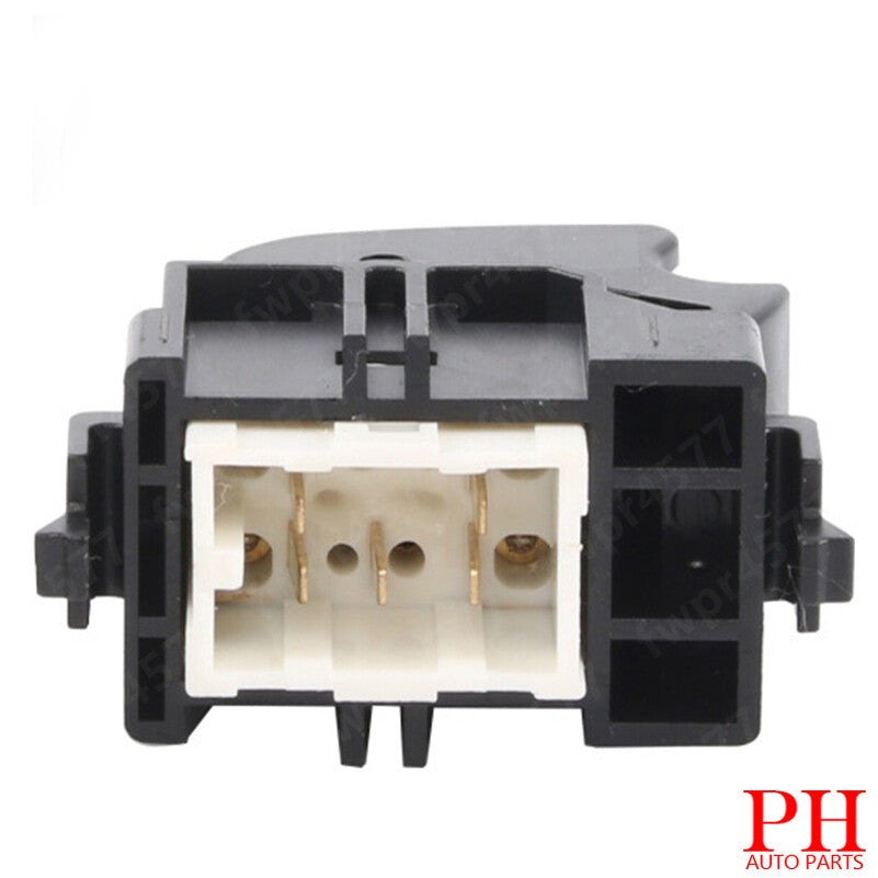 1x Electric Power Window Switch 84810-32070 for Toyota for Land Cruiser Hiace Hilux