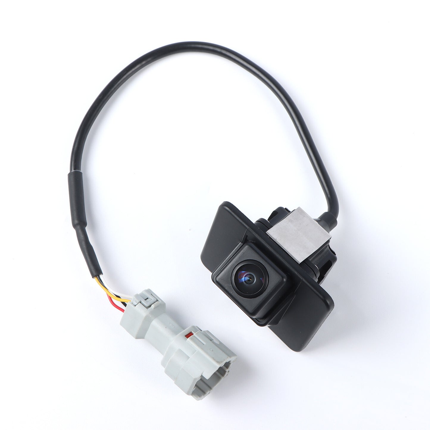Rear View Back Up Camera for Hyundai i40 Saloon 2014 95760-3Z250 US