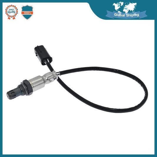 Transmission wiring harness 2529.26 is suitable for Citroen, for Peugeot, and models 252926 8360 A