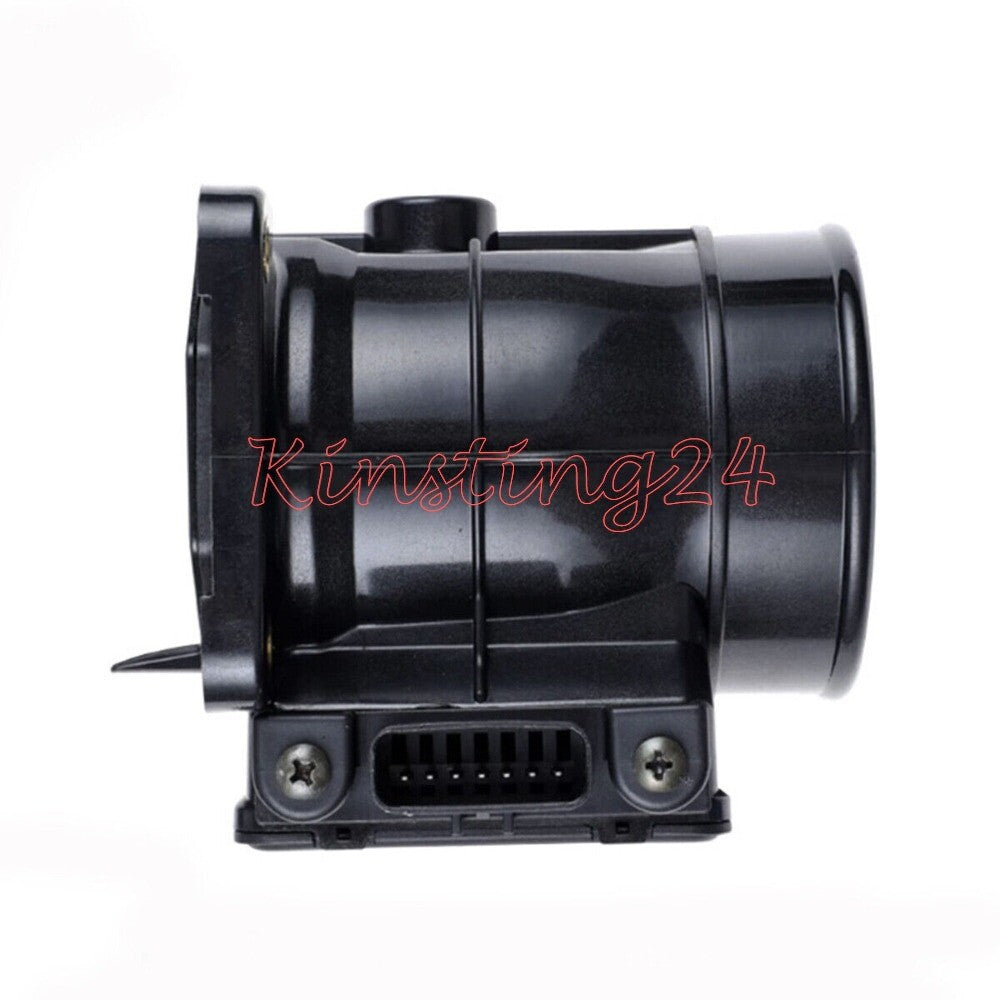 7/8¡ÎFront Brake Master Cylinder Pump With Lever for Honda XR 250R 400R 600R 650R 14399