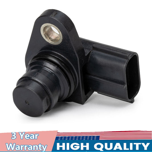 One replacement part for automotive crankshaft position sensor 8658495, suitable for Volvo C30, C70, S40, V50