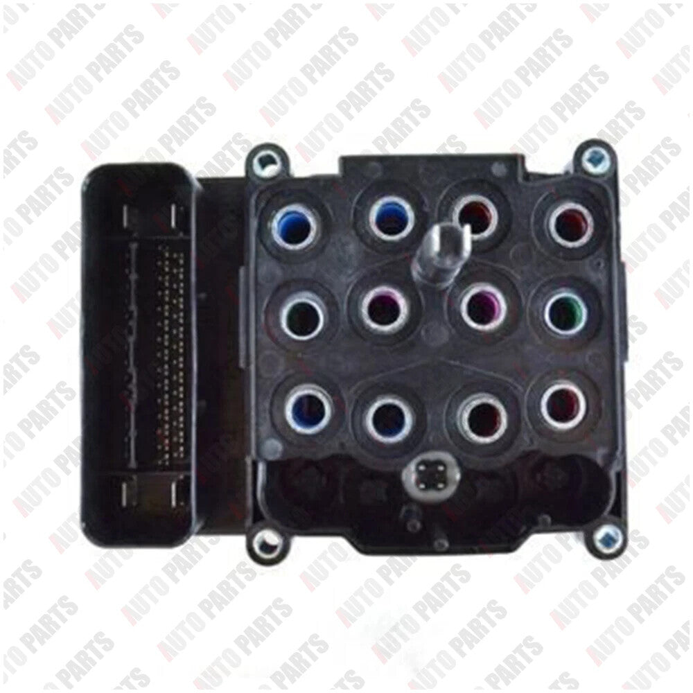 CCD Front Grill Camera 180 Wide Angle Waterproof Night Vision Parts For H