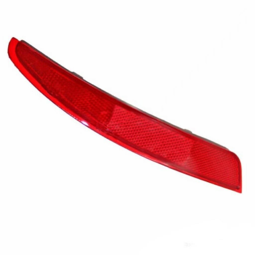 4 Piece Set Tire Lever Tool Scoop 2x Motorcycle Bicycle Wheel Tire Replacement Protector - v