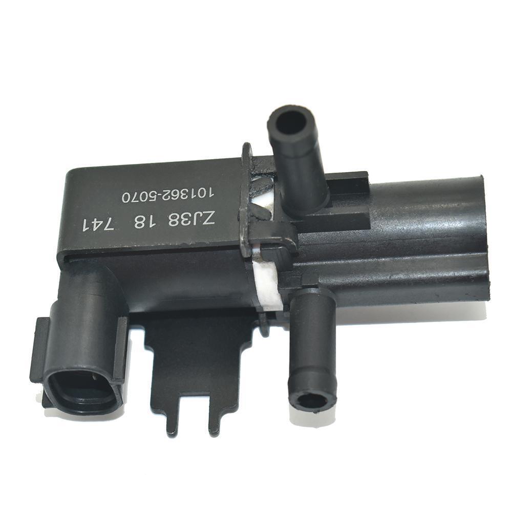 Genuin BOSCH fuel pump metering valve 0928400788 suitable for Citron, for Peugeot, and. 11423 A