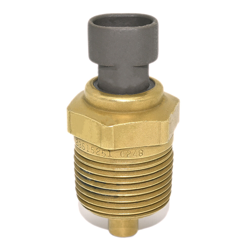 Brake light switch suitable for Saab 9-3, for Saturn Astra, for Fiat, for Peugeot, for Citron 55701395  8699