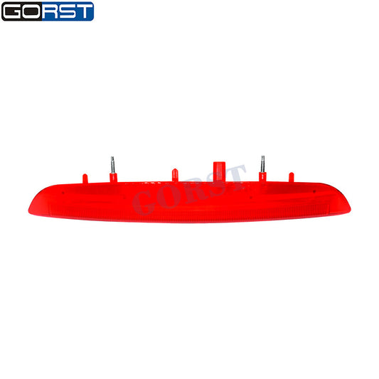 Rear third brake stop taillight 68247167AA, applicable to for Jeep Renegade 2015 - 2022