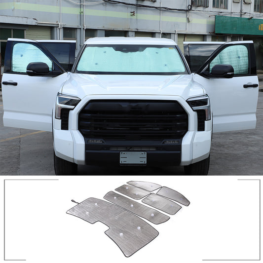 Automatic Transmission Chrome Switch Button for 2004-2006 for 4L3Z7213BA- v