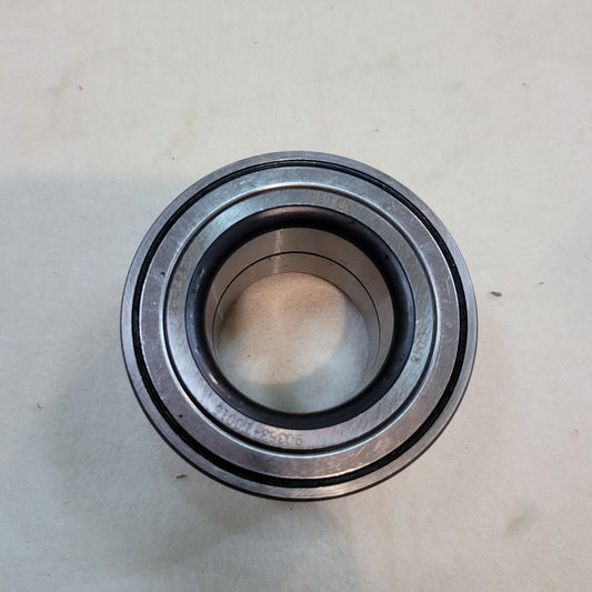 Wheel Hub Bearing for Toyota for Scion tC 2005-2007