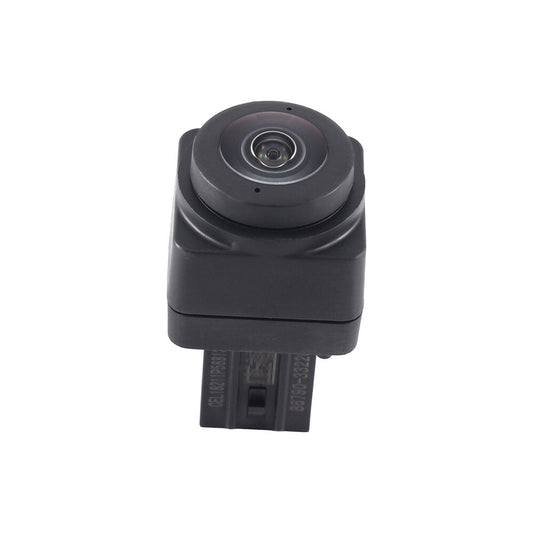 Applicable to for Toyota for Camry 86790-33220 Front View Parking Camera Reverse 8679033220
