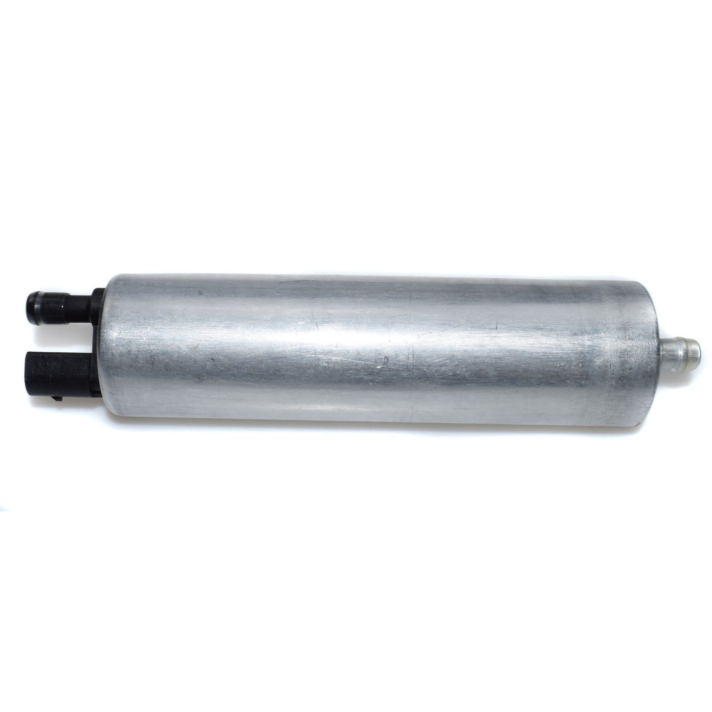 New Kraftstoffpumpe diesel fuel pump 16126756157 for 3 E46 5 E39 7 E38 X5- v