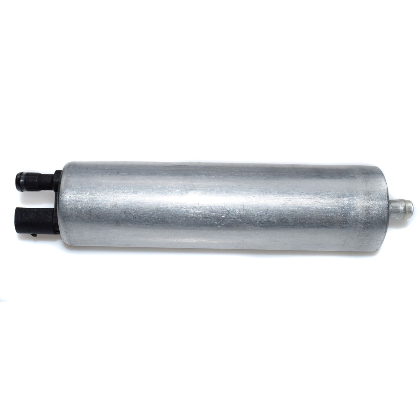 New Kraftstoffpumpe diesel fuel pump 16126756157 for 3 E46 5 E39 7 E38 X5- v