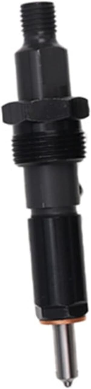 4X Fuel Injector 3909476 J909476 For Engine 4BT 6BT 3.9L 5.9L