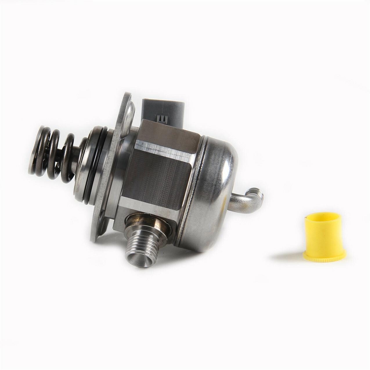 High Pressure Fuel Pump for VW for Golf for Jetta for Tiguan for Audi A3 for A4 Q3 1.4T EA211