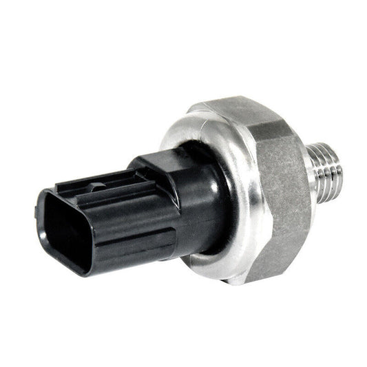 Fuel pump suction control valve (SCV) suitable for 06- for Fiat for Citro?n for Peugeot 2942000360