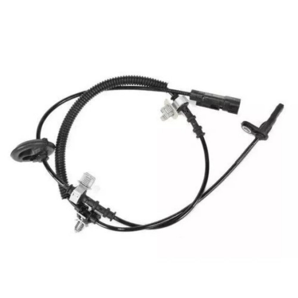 ABS wheel speed sensors for GMC Acadia 2017 - 2023