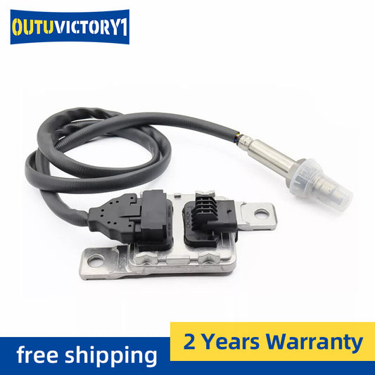  Black 7/8 inch 22 mm Retro Motorcycle Z-Bar Handlebar Trailer for Chopper Universa 2636 A