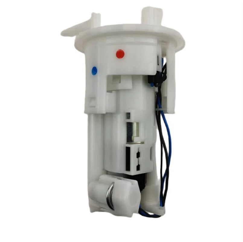 Fuel pump module assembly suitable for Yamaha FZ6 XJ6F XT660 XT660Z RX 20S-13907-10 Q