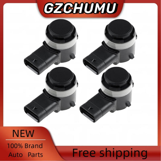 Y3 b4 3 b5 722.8 CVT speed transmission sensor for W169  C