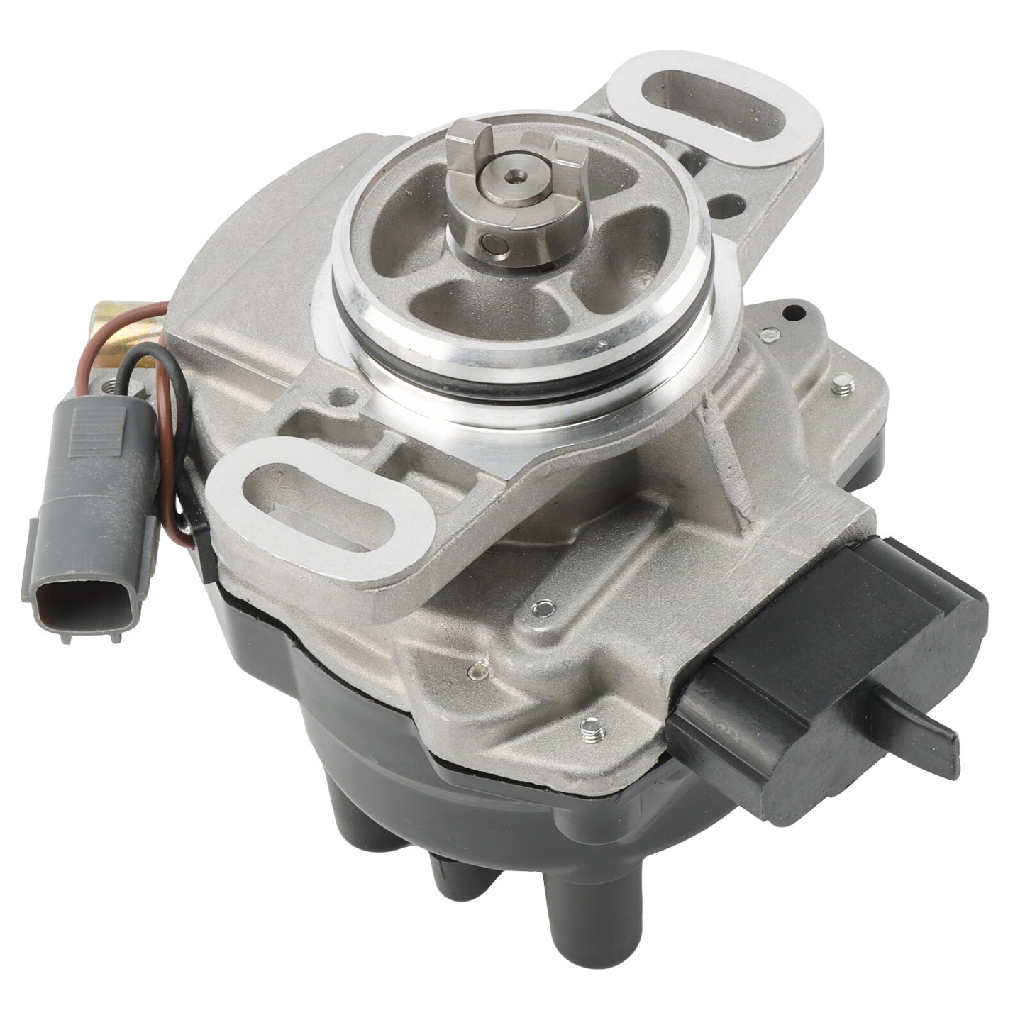 Ignition Distributor for Nissan TSURU B13X Sentra B14 22100F4302 Q