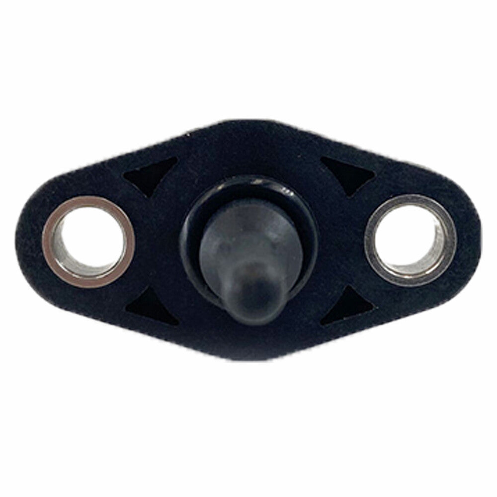Air temperature sensor 37880-KWW-C01 is suitable for Honda NCW 50, GROM 125, Z125, RC213V. Q