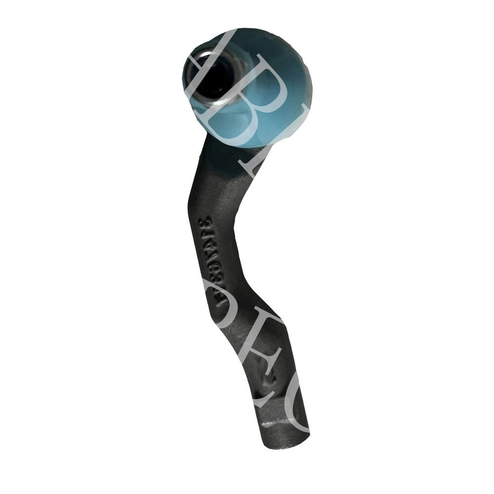 for Volvo XC60 external ball joint (R) : 31476318