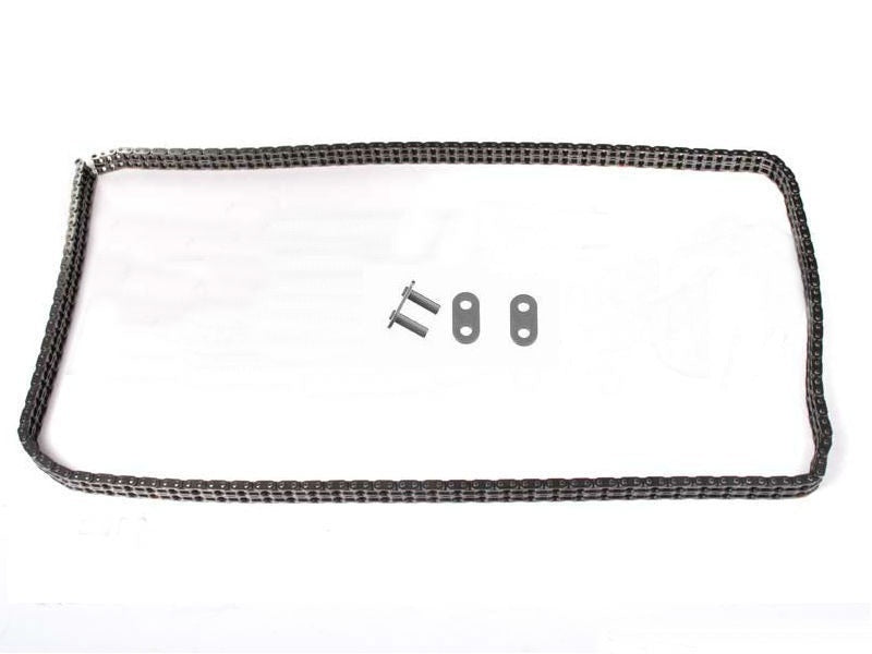 Timing Chain With Master Link For W164 R171 W203 W204 W207 W209 v