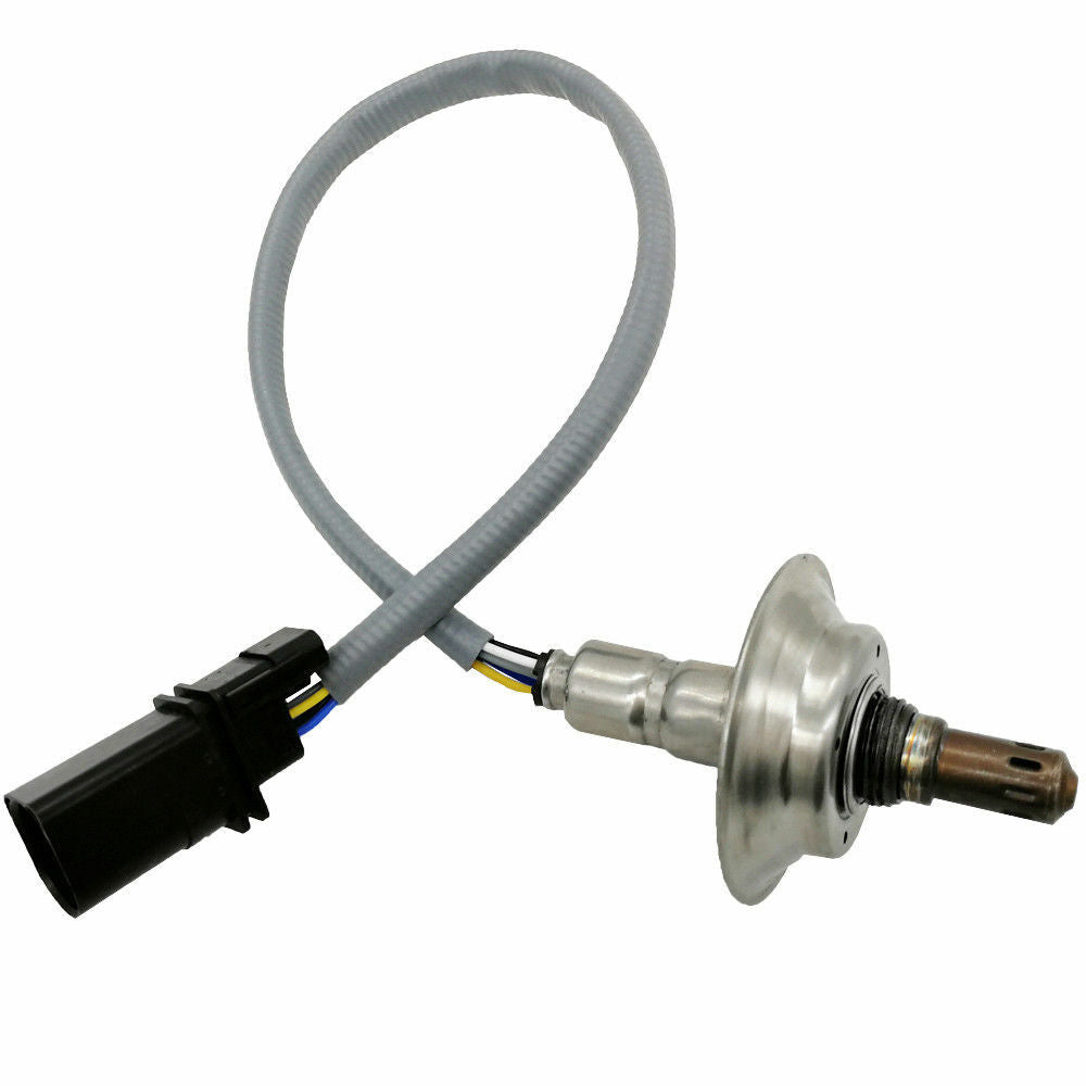 The upstream oxygen sensor is suitable for Outlander Sport 2014-2018 RVR 2015-16 2.0L- n