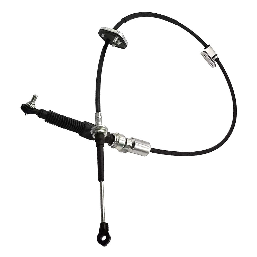 Automatic Trans Shift Cable Black for 4Runner 2005-2009 for FJ Cruiser 2007-2014 Q
