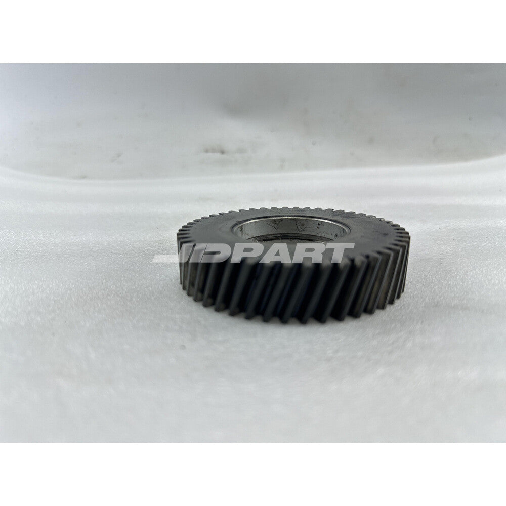 3KC1 idle speed gear is suitable for Isuzu 3KB1 excavator engine parts.