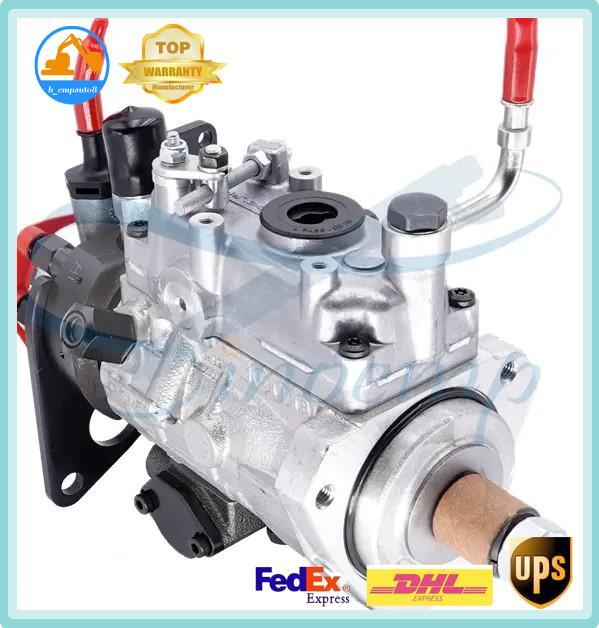 Fuel Injection Pump 4225275 for Delphi/Perkins DP310 9521A330T DHL UPS 422-5275