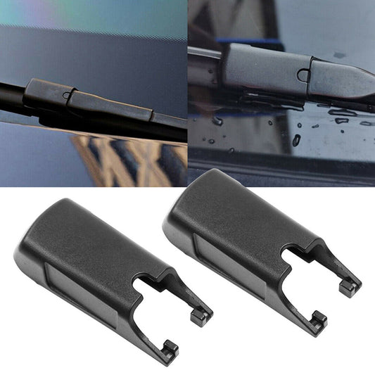 2-piece pack suitable for Mercedes-Benz W176 W205 W213 W447 X253 front cover blade arm lock clip W000050335 Q