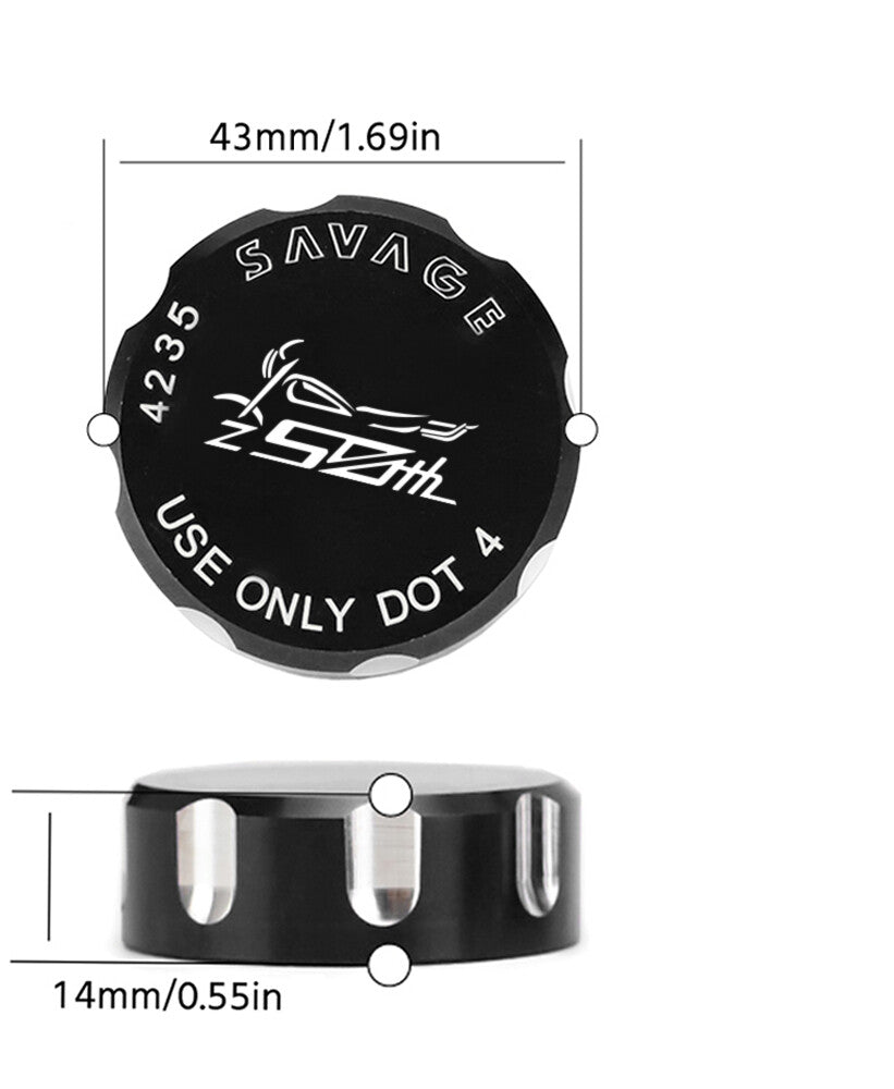 4x KS Pistons & Rings 82.5mm 21mm for AUDI A3 A4 A5 TT for VW for Golf for Passat CC 1.8TSI m