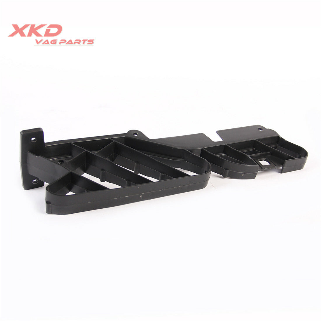 Radiator Mounting Bracket Guide Fit for VW for Golf 5H0805706