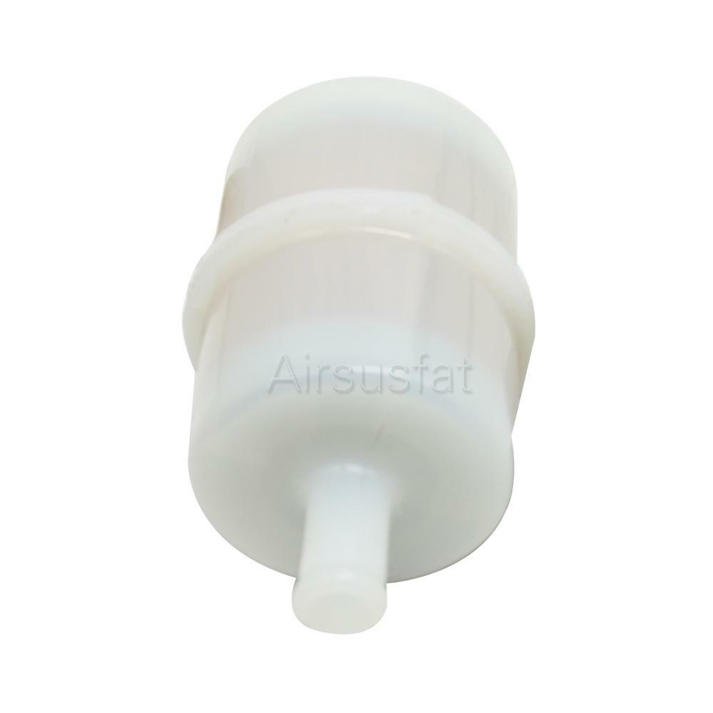 Air Suspension Compressor Relay Air Filters for Mercedes W164 W166 W221 W251 US