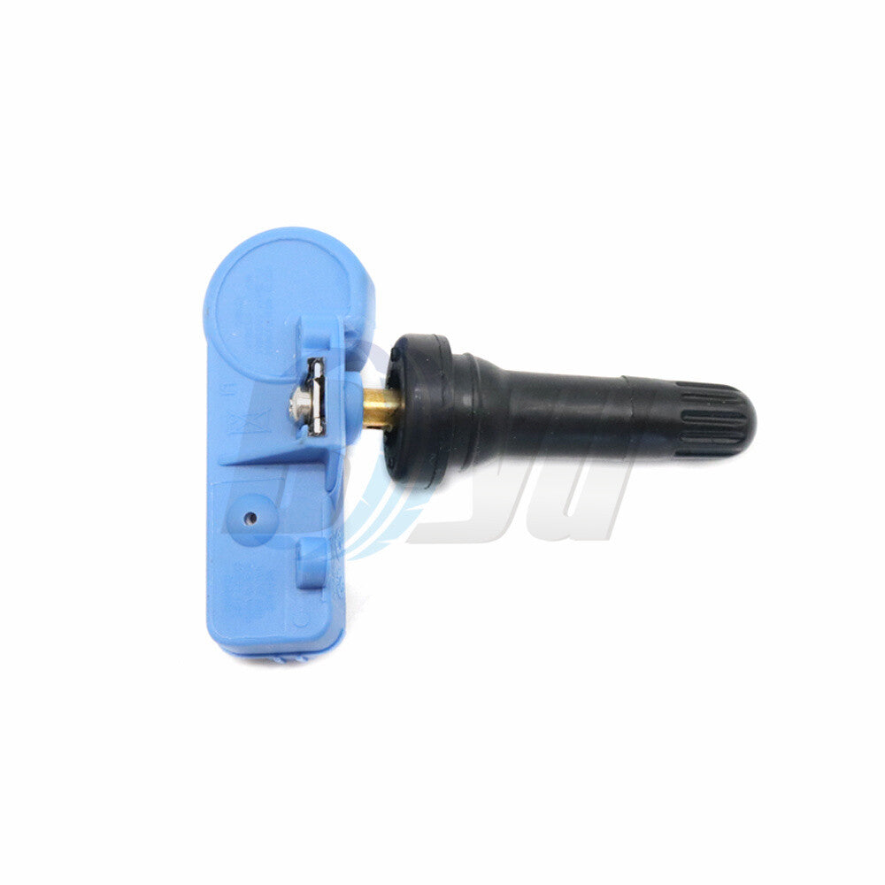 TPMS Tire Pressure Sensor 433 MHz 22853740 13581561 for Cadillac CTS Kit (4pcs) v