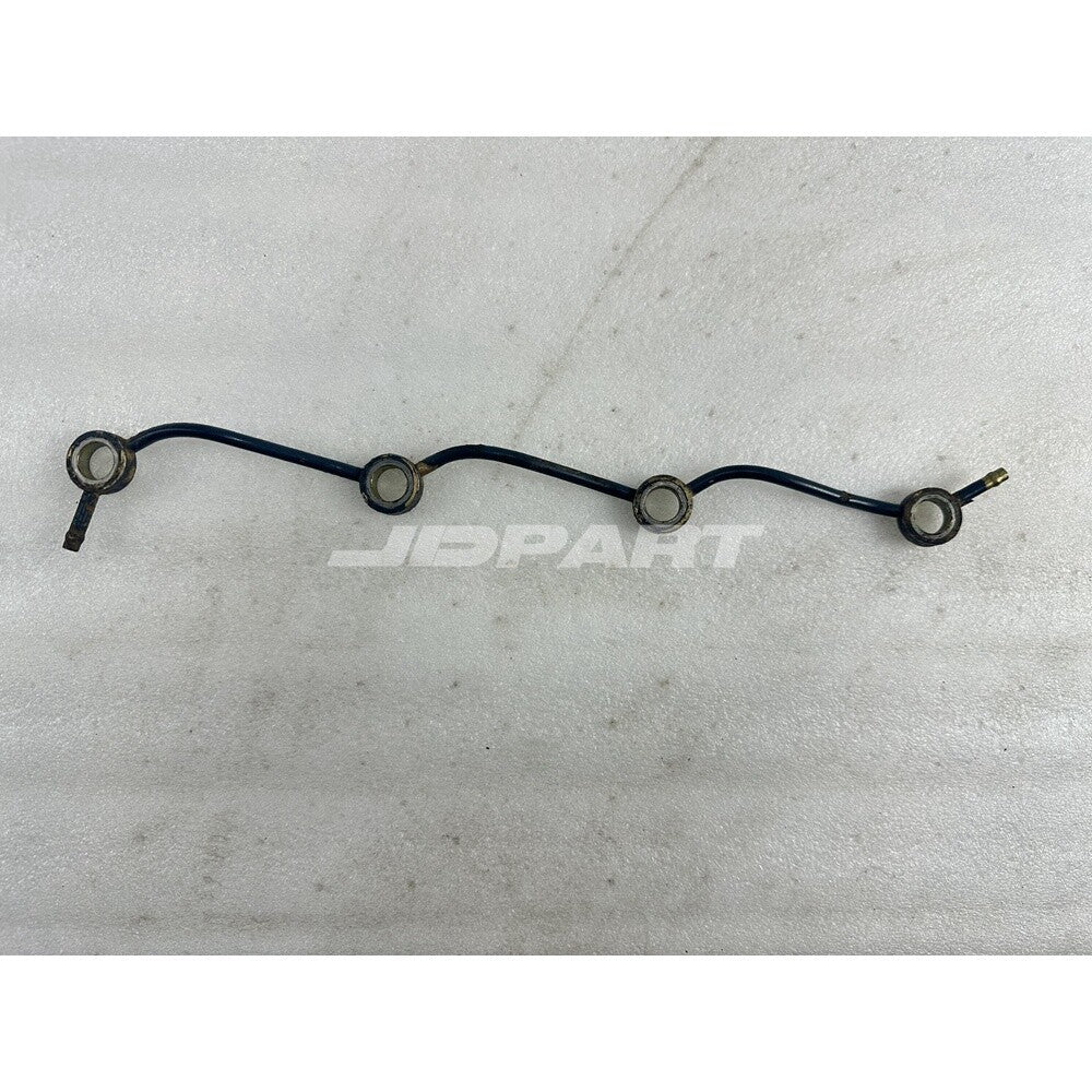 V2403IDI Delivery Ling Injector 16454-42502 - Suitable for Diesel Engine Parts