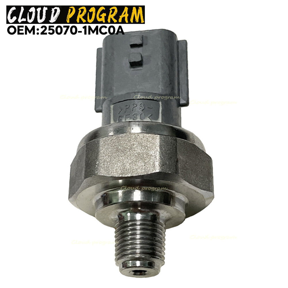 Engine Oil Pressure Sensor for Infiniti Juke 2011-17 Pathfinder 13-19 n