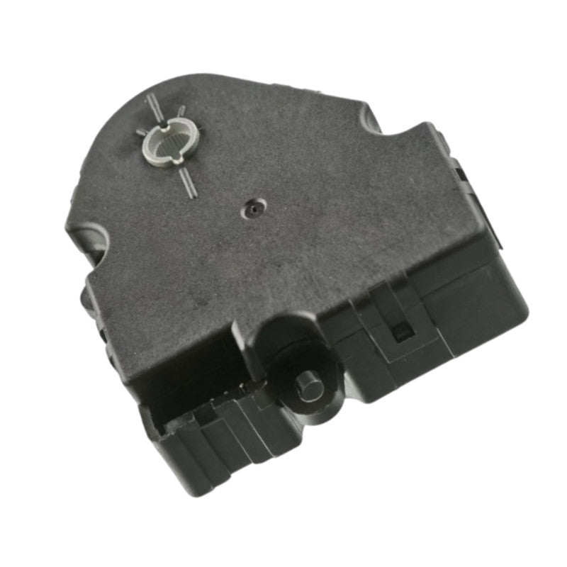 Pressure Sensor 421-43-32922 For Wheel Loade WA270-5 WA380-5 WA380-6 H