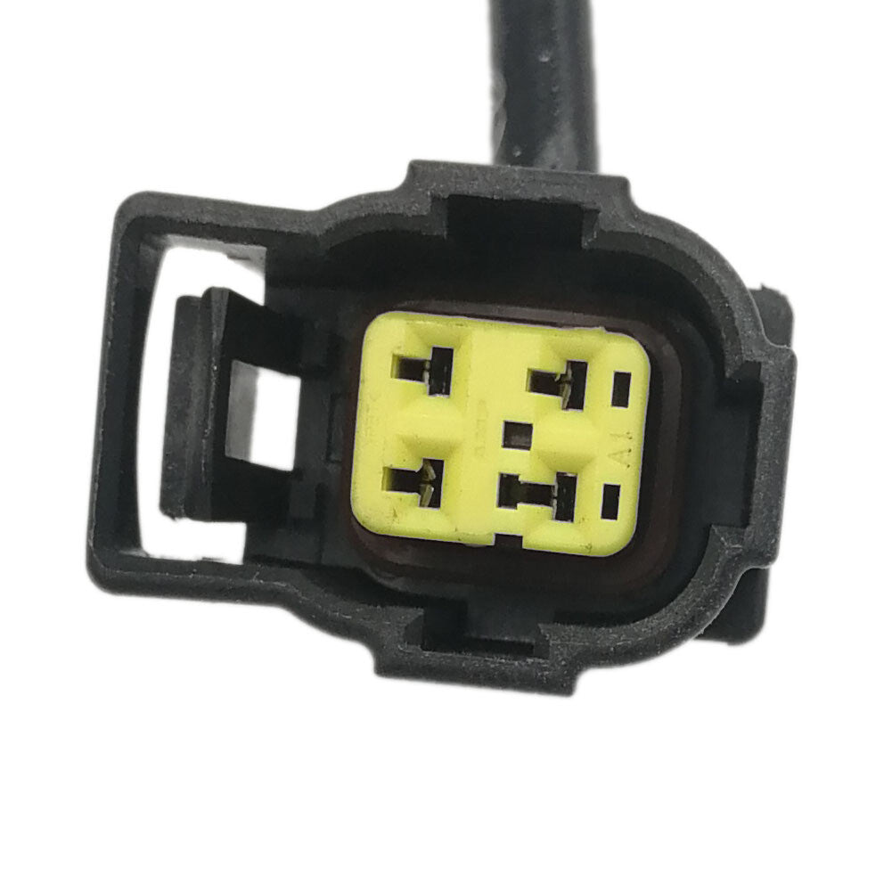 Downstream Oxygen Sensor for Mercedes-Benz C250 SLK 250 12-15 1.8L 0065422218