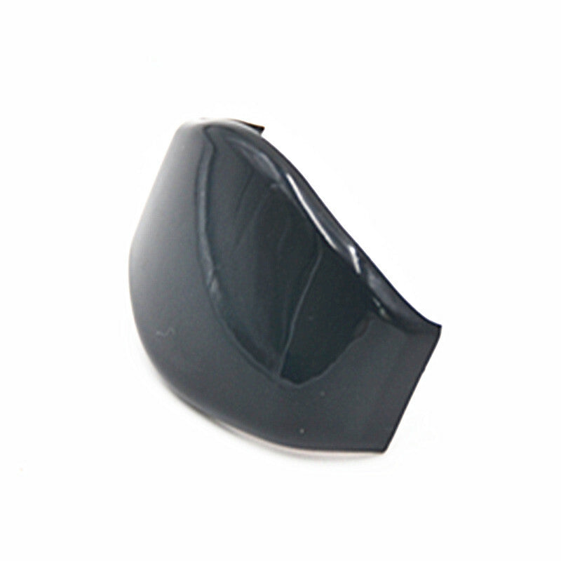 The new electric power window master control switch 6490.EH is suitable for Peugeot 207 and for Citroen. D